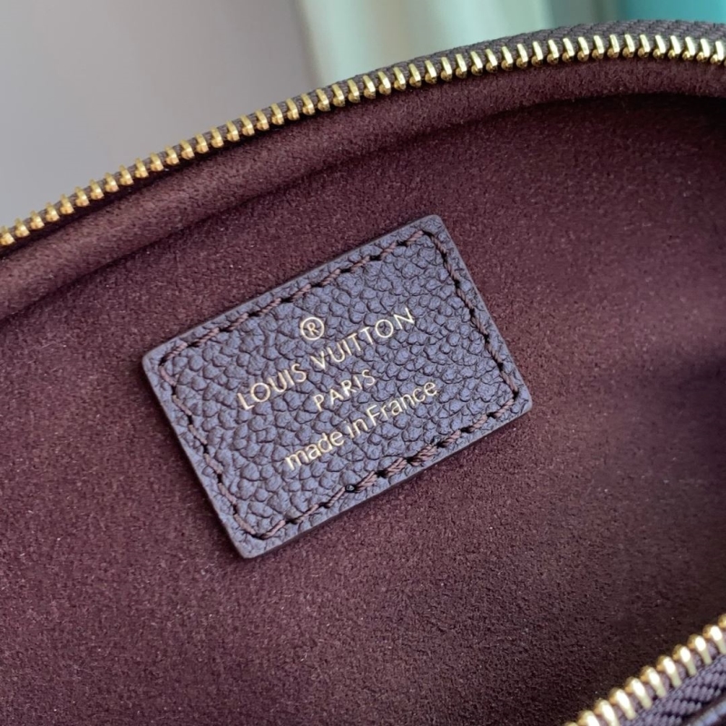 LV Waist Chest Packs